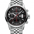 Raymond Weil Freelancer Automatic Chronograph