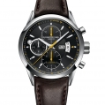 Raymond Weil Freelancer Automatic Chronograph