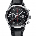 Raymond Weil Freelancer Automatic Chronograph