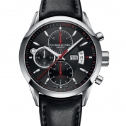 Raymond Weil Freelancer Automatic Chronograph