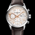 Raymond Weil Freelancer Automatic Chronograph