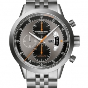 Raymond Weil Freelancer Automatic Chronograph