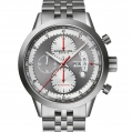 Raymond Weil Freelancer Automatic Chronograph