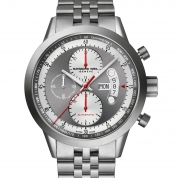 Raymond Weil Freelancer Automatic Chronograph