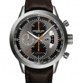 Raymond Weil Freelancer Automatic Chronograph