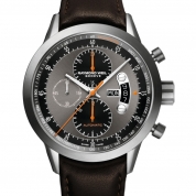 Raymond Weil Freelancer Automatic Chronograph