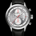 Raymond Weil Freelancer Automatic Chronograph
