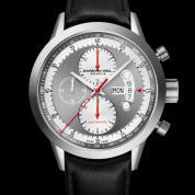 Raymond Weil Freelancer Automatic Chronograph