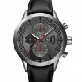 Raymond Weil Freelancer Automatic Chronograph Cello Music Special Edition