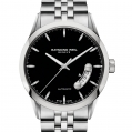 Raymond Weil Freelancer Automatic Date