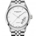 Raymond Weil Freelancer Automatic Date