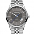 Raymond Weil Freelancer Automatic Date