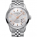 Raymond Weil Freelancer Automatic Date
