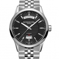 Raymond Weil Freelancer Automatic Day-Date