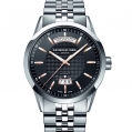 Raymond Weil Freelancer Automatic Day-Date
