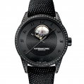 Raymond Weil Freelancer Ladies Automatic Open Balance Wheel