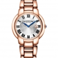Raymond Weil Jasmine 29 MM