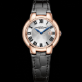 Raymond Weil Jasmine 29 MM