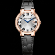 Raymond Weil Jasmine 29 MM