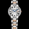 Raymond Weil Jasmine 29 MM