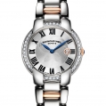 Raymond Weil Jasmine 29 MM