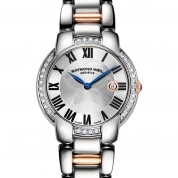 Raymond Weil Jasmine 29 MM