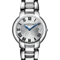 Raymond Weil Jasmine 29 MM