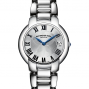 Raymond Weil Jasmine 29 MM