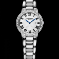 Raymond Weil Jasmine 29 MM