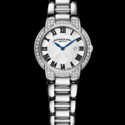 Raymond Weil Jasmine 29 MM