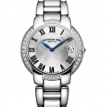 Raymond Weil Jasmine 29 MM