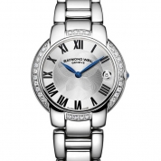 Raymond Weil Jasmine 29 MM