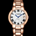 Raymond Weil Jasmine