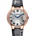 Raymond Weil Jasmine
