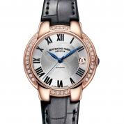 Raymond Weil Jasmine