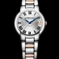Raymond Weil Jasmine