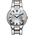 Raymond Weil Jasmine