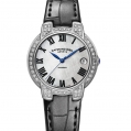 Raymond Weil Jasmine