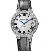Raymond Weil Jasmine