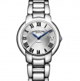 Raymond Weil Jasmine