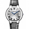 Raymond Weil Jasmine
