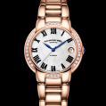 Raymond Weil Jasmine