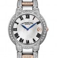 Raymond Weil Jasmine 35 MM