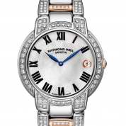 Raymond Weil Jasmine 35 MM