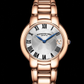 Raymond Weil Jasmine