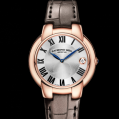 Raymond Weil Jasmine