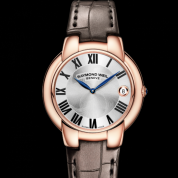 Raymond Weil Jasmine