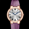 Raymond Weil Jasmine