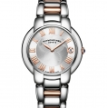 Raymond Weil Jasmine