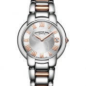 Raymond Weil Jasmine